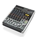 Mixing console Behringer Xenyx QX1204USB - img.3