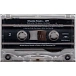 Сassette Tape Shania Twain - Up! - img.4 Сassette Tape Shania Twain - Up! - img.4