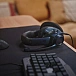 Gaming headset EPOS H6PRO Open Sebring Black - img.10