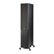 Floorstanding Speakers Polk Audio Reserve R600 Black - img.5