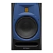 Studio monitor PreSonus R80 black - img.0