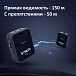 Wireless microphone Synco G2A1 - img.3