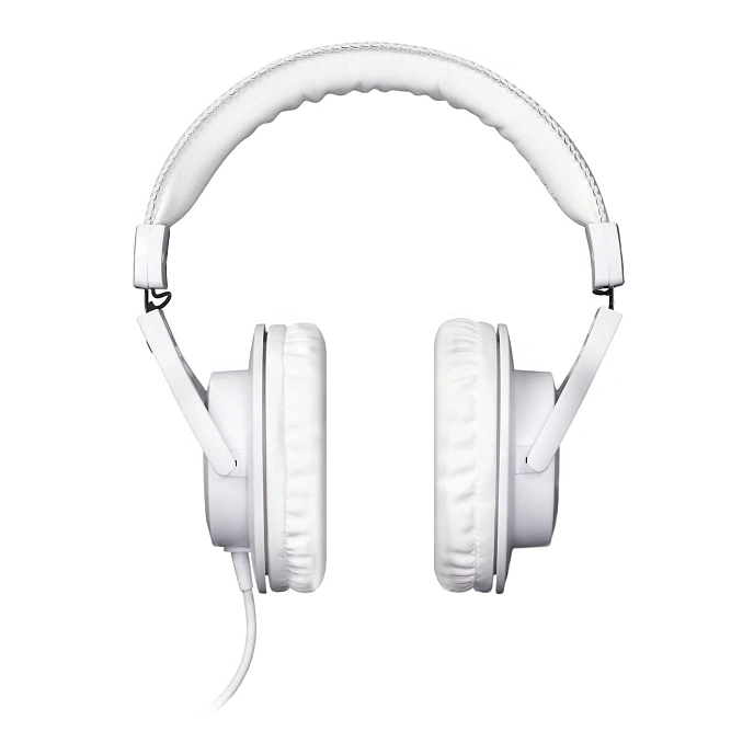 Sound Recording Kit Arturia MiniFuse Recording Pack White - img.6