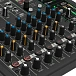 Mixing console Mackie ProFX10v3+ Black - img.6 Mixing console Mackie ProFX10v3+ Black - img.6