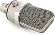 Studio microphone Neumann TLM 102 - img.3