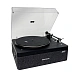 Turntable Phaze Audio Adelle Shadow Black - img.10