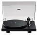 Turntable Pro-Ject Debut EVO 2 (PICK IT MM EVO) Satin Black - img.0