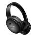 Wireless Headphones Bose QuietComfort Headphones Black - img.0