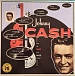 Vinyl Record Johnny Cash – With His Hot And Blue Guitar - LP - img.0 Vinyl Record Johnny Cash – With His Hot And Blue Guitar - LP - img.0