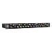 Effects Processor Solid State Logic Revival 4000 - img.2