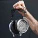 High End headphones Dan Clark Audio VOCE Grey - img.24