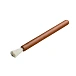 Brush Pro-Ject Broom It Wood - img.0 Brush Pro-Ject Broom It Wood - img.0