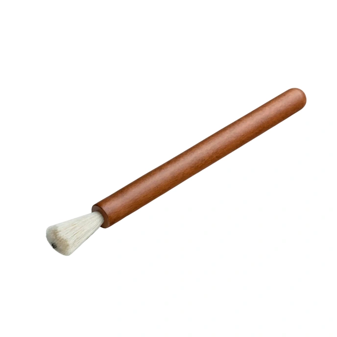 Brush Pro-Ject Broom It Wood - img.0