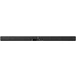 Soundbar KEF XIO Black - img.6