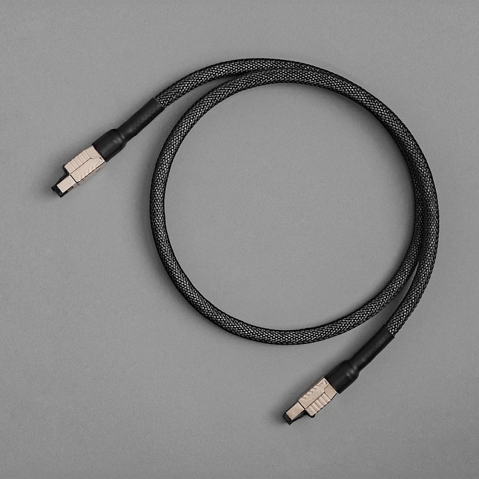 Cable Axxess Ethernet Cable 1m - img.1
