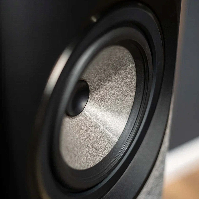 Floorstanding Speakers Focal DIVA Utopia - img.11