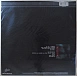 Vinyl Record Sade - Promise - img.1
