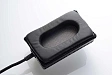 High End headphones Stax SR L300 - img.7