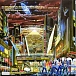 Vinyl Record Iron Maiden – Somewhere in Time LP - img.4