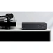 Phono Stage Pro-Ject PHONO BOX S3 B Black - img.2