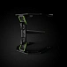 Laptop stand Gravity LTS 01 B Black - img.19