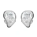 - img.12 Custom earphones Ultimate Ears UE Live - img.12