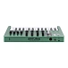 - img.4 MIDI Keyboard Arturia MiniLAB 3 Mint Edition - img.4