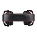 - img.3 Gaming headset HyperX Cloud II Red - img.3