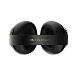 Wireless Headphones Loewe Leo Ice Noir Rainbow - img.2