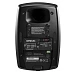 Studio monitor Genelec 4030CM Black - img.2 Studio monitor Genelec 4030CM Black - img.2