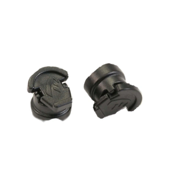 Earplugs for shooting Dynamic Ear Company Crescendo Shooting Multimode 20-30 - img.2