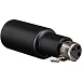 Microphone Accessories Shure MVX2U - img.0 Microphone Accessories Shure MVX2U - img.0
