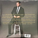 Vinyl Record Michael Buble – The Best Of Buble 2LP - img.1