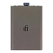DAC iFi HIP-DAC 3 Titanium Shadow - img.2
