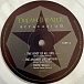 Vinyl Record Dream Theater – Octavarium (Clear Vinyl) - 2LP - img.6