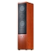 - img.0 Floorstanding Speakers Canton Ergo 670 DC Cherry (1pc) - img.0