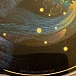 Vinyl Record Mastodon – Fallen Torches LP - img.3