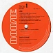 Vinyl Record David Bowie - Low - img.2