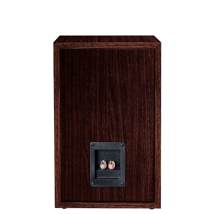 Bookshelf speakers Magnat Transpuls 800A - img.6