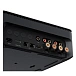 Integrated amplifier Loewe Multi.room Amp Black - img.2 Integrated amplifier Loewe Multi.room Amp Black - img.2