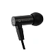 In-ear headphones Final Audio S3000 Black - img.1
