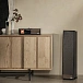 Floorstanding Speakers Ruark Talisman-R Walnut - img.5