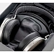 Over-ear headphones MoonDrop Venus Silver - img.6