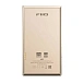 Player FiiO M21 Titanium Gold - img.4