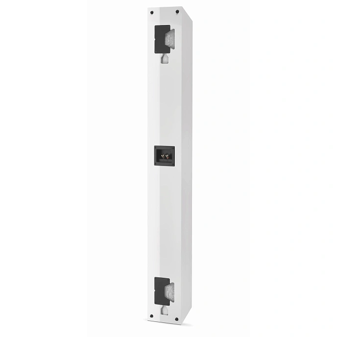 On-wall speakers Focal On Wall 302 White - img.2