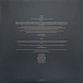 Vinyl Record Coldplay – A Rush Of Blood To The Head (Clear Eco) LP - img.3
