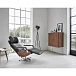 Listening Chair Berg Coda Electric Walnut Wireless Remote Control - img.3