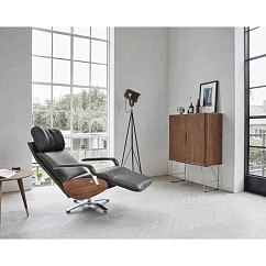 Berg | Buy Berg brand goods in Dr.Head's online store