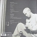 Vinyl Record Eminem – The Marshall Mathers LP - img.1 Vinyl Record Eminem – The Marshall Mathers LP - img.1