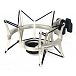 Microphone suspension Neumann EA 4 - img.0 Microphone suspension Neumann EA 4 - img.0